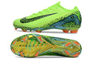 Nike Air Zoom Mercurial Superfly Vapor 16 Elite FG