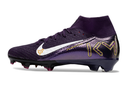 Nike Air Zoom Mercurial Superfly Vapor 16 Elite FG
