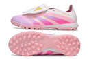Adidas Predator Accuracy TF