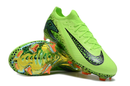 Nike Air Zoom Mercurial Superfly Vapor 16 Elite FG