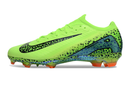 Nike Air Zoom Mercurial Superfly Vapor 16 Elite FG