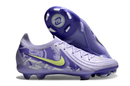 NIKE PHANTOM GX2 FG