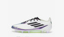 Adidas F50 FG