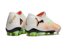 Puma Future 8 FG