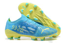 Puma Ultra Ultimate FG