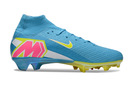 Nike Air Zoom Mercurial Superfly Vapor 16 Elite FG