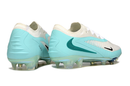 NIKE PHANTOM GX3 ELITE FG