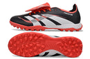 Adidas Predator Accuracy TF