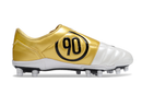 Nike Total 90 FG