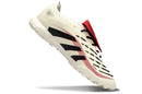 Adidas Predator Accuracy TF
