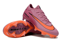 Nike Air Zoom Mercurial Superfly Vapor 16 Elite FG