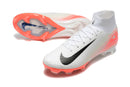 Nike Air Zoom Mercurial Superfly Vapor 16 Elite FG