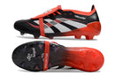 Adidas Predator Accuracy + FG
