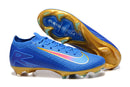 Nike Air Zoom Mercurial Superfly Vapor 16 Elite FG
