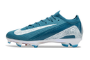 Nike Air Zoom Mercurial Superfly Vapor 16 Elite FG