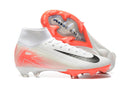 Nike Air Zoom Mercurial Superfly Vapor 16 Elite FG