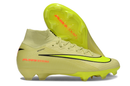 Nike Air Zoom Mercurial Superfly Vapor 16 Elite FG