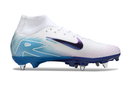 Nike Air Zoom Mercurial Superfly 16 Elite SG