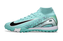 Nike Air Zoom Mercurial Superfly 16 Elite TF