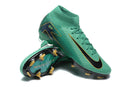 Nike Air Zoom Mercurial Superfly Vapor 16 Elite FG