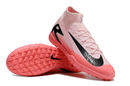 Nike Air Zoom Mercurial Superfly 16 Elite TF