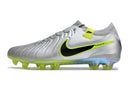 Nike Tiempo Legend 10 FG