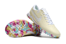 Nike Tiempo Legend 10 TF