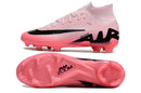 Nike Air Zoom Superfly IX Elite FG