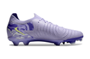 NIKE PHANTOM GX2 FG