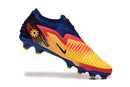 NIKE PHANTOM GX3 ELITE FG