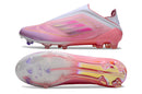 Adidas F50 FG