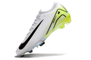 Nike Air Zoom Mercurial Superfly Vapor 16 Elite FG