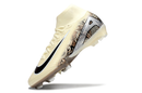 Nike Air Zoom Mercurial Superfly Vapor 16 Elite FG