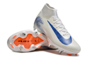 Nike Air Zoom Mercurial Superfly 16 Elite SG