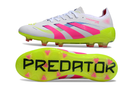 Adidas Predator Accuracy + FG