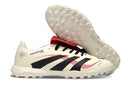 Adidas Predator Accuracy TF