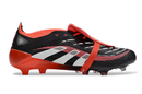 Adidas Predator Accuracy + FG