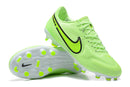 Nike Tiempo Legend 9 Elite FG