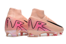 Nike Air Zoom Mercurial Superfly Vapor 16 Elite FG
