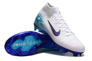 Nike Air Zoom Mercurial Superfly Vapor 16 Elite FG