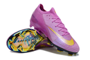 Nike Air Zoom Mercurial Superfly Vapor 16 Elite FG