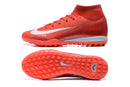 Nike Air Zoom Mercurial Superfly 16 Elite TF