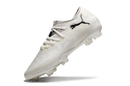 Puma Future 8 FG