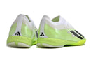 Adidas XCrazyfast.1 IC
