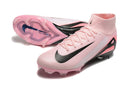 Nike Air Zoom Mercurial Superfly Vapor 16 Elite FG