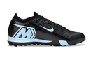 Nike Air Zoom Mercurial Superfly 16 Elite TF