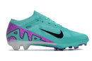 Nike Air Zoom Mercurial XV Elite FG