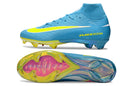 Nike Air Zoom Mercurial Superfly Vapor 16 Elite FG