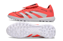 Adidas Predator Accuracy TF